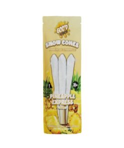 goo'd extracts , good extracts , goo d extracts , goo'd carts , goo'd , good extracts disposable , goo'd extracts disposable , good extract , d8 pen , d8 gas , good good concentrates , d8 sellers , d8 sellers , 10 gram of delta 8 wax , 10 gram of delta 8 wax , good news pens , good dispos , d thc , dispo extracts , good good disposable , cook'd carts , good good carts , good good carts , best d8 carts