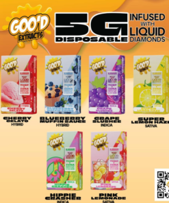 goo'd extracts , good extracts , goo d extracts , goo'd carts , goo'd , good extracts disposable , goo'd extracts disposable , good extract , d8 pen , d8 gas , good good concentrates , d8 sellers , d8 sellers , 10 gram of delta 8 wax , 10 gram of delta 8 wax , good news pens , good dispos , d thc , dispo extracts , good good disposable , cook'd carts , good good carts , good good carts , best d8 carts