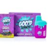goo'd extracts , good extracts , goo d extracts , goo'd carts , goo'd , good extracts disposable , goo'd extracts disposable , good extract , d8 pen , d8 gas , good good concentrates , d8 sellers , d8 sellers , 10 gram of delta 8 wax , 10 gram of delta 8 wax , good news pens , good dispos , d thc , dispo extracts , good good disposable , cook'd carts , good good carts , good good carts , best d8 carts