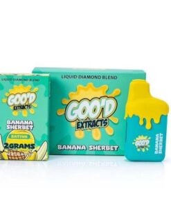 goo'd extracts , good extracts , goo d extracts , goo'd carts , goo'd , good extracts disposable , goo'd extracts disposable , good extract , d8 pen , d8 gas , good good concentrates , d8 sellers , d8 sellers , 10 gram of delta 8 wax , 10 gram of delta 8 wax , good news pens , good dispos , d thc , dispo extracts , good good disposable , cook'd carts , good good carts , good good carts , best d8 carts