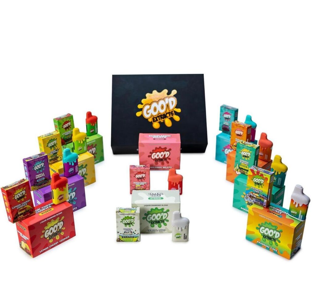 goo'd extracts , good extracts , goo d extracts , goo'd carts , goo'd , good extracts disposable , goo'd extracts disposable , good extract , d8 pen , d8 gas , good good concentrates , d8 sellers , d8 sellers , 10 gram of delta 8 wax , 10 gram of delta 8 wax , good news pens , good dispos , d thc , dispo extracts , good good disposable , cook'd carts , good good carts , good good carts , best d8 carts