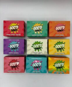 goo'd extracts , good extracts , goo d extracts , goo'd carts , goo'd , good extracts disposable , goo'd extracts disposable , good extract , d8 pen , d8 gas , good good concentrates , d8 sellers , d8 sellers , 10 gram of delta 8 wax , 10 gram of delta 8 wax , good news pens , good dispos , d thc , dispo extracts , good good disposable , cook'd carts , good good carts , good good carts , best d8 carts