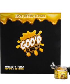 goo'd extracts , good extracts , goo d extracts , goo'd carts , goo'd , good extracts disposable , goo'd extracts disposable , good extract , d8 pen , d8 gas , good good concentrates , d8 sellers , d8 sellers , 10 gram of delta 8 wax , 10 gram of delta 8 wax , good news pens , good dispos , d thc , dispo extracts , good good disposable , cook'd carts , good good carts , good good carts , best d8 carts
