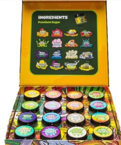 goo'd extracts , good extracts , goo d extracts , goo'd carts , goo'd , good extracts disposable , goo'd extracts disposable , good extract , d8 pen , d8 gas , good good concentrates , d8 sellers , d8 sellers , 10 gram of delta 8 wax , 10 gram of delta 8 wax , good news pens , good dispos , d thc , dispo extracts , good good disposable , cook'd carts , good good carts , good good carts , best d8 carts