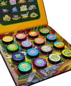 goo'd extracts , good extracts , goo d extracts , goo'd carts , goo'd , good extracts disposable , goo'd extracts disposable , good extract , d8 pen , d8 gas , good good concentrates , d8 sellers , d8 sellers , 10 gram of delta 8 wax , 10 gram of delta 8 wax , good news pens , good dispos , d thc , dispo extracts , good good disposable , cook'd carts , good good carts , good good carts , best d8 carts