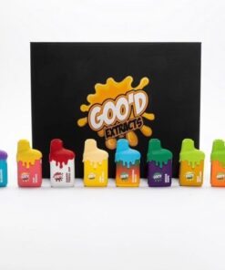 goo'd extracts , good extracts , goo d extracts , goo'd carts , goo'd , good extracts disposable , goo'd extracts disposable , good extract , d8 pen , d8 gas , good good concentrates , d8 sellers , d8 sellers , 10 gram of delta 8 wax , 10 gram of delta 8 wax , good news pens , good dispos , d thc , dispo extracts , good good disposable , cook'd carts , good good carts , good good carts , best d8 carts