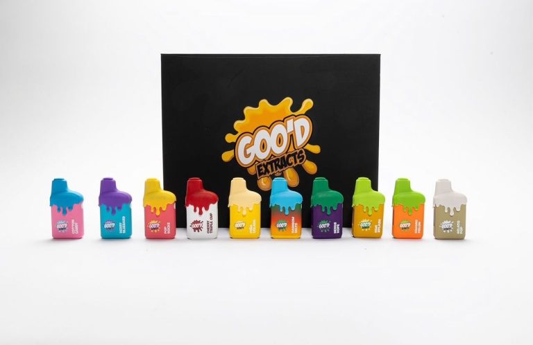 goo'd extracts , good extracts , goo d extracts , goo'd carts , goo'd , good extracts disposable , goo'd extracts disposable , good extract , d8 pen , d8 gas , good good concentrates , d8 sellers , d8 sellers , 10 gram of delta 8 wax , 10 gram of delta 8 wax , good news pens , good dispos , d thc , dispo extracts , good good disposable , cook'd carts , good good carts , good good carts , best d8 carts