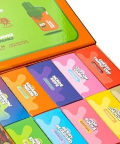 goo'd extracts , good extracts , goo d extracts , goo'd carts , goo'd , good extracts disposable , goo'd extracts disposable , good extract , d8 pen , d8 gas , good good concentrates , d8 sellers , d8 sellers , 10 gram of delta 8 wax , 10 gram of delta 8 wax , good news pens , good dispos , d thc , dispo extracts , good good disposable , cook'd carts , good good carts , good good carts , best d8 carts