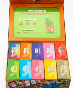 goo'd extracts , good extracts , goo d extracts , goo'd carts , goo'd , good extracts disposable , goo'd extracts disposable , good extract , d8 pen , d8 gas , good good concentrates , d8 sellers , d8 sellers , 10 gram of delta 8 wax , 10 gram of delta 8 wax , good news pens , good dispos , d thc , dispo extracts , good good disposable , cook'd carts , good good carts , good good carts , best d8 carts