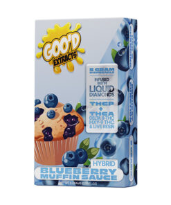 goo'd extracts , good extracts , goo d extracts , goo'd carts , goo'd , good extracts disposable , goo'd extracts disposable , good extract , d8 pen , d8 gas , good good concentrates , d8 sellers , d8 sellers , 10 gram of delta 8 wax , 10 gram of delta 8 wax , good news pens , good dispos , d thc , dispo extracts , good good disposable , cook'd carts , good good carts , good good carts , best d8 carts