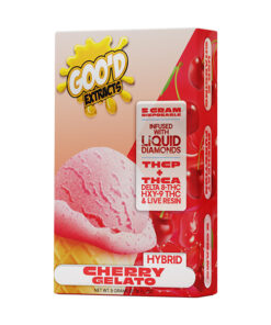 goo'd extracts , good extracts , goo d extracts , goo'd carts , goo'd , good extracts disposable , goo'd extracts disposable , good extract , d8 pen , d8 gas , good good concentrates , d8 sellers , d8 sellers , 10 gram of delta 8 wax , 10 gram of delta 8 wax , good news pens , good dispos , d thc , dispo extracts , good good disposable , cook'd carts , good good carts , good good carts , best d8 carts