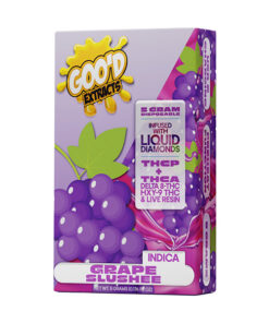 goo'd extracts , good extracts , goo d extracts , goo'd carts , goo'd , good extracts disposable , goo'd extracts disposable , good extract , d8 pen , d8 gas , good good concentrates , d8 sellers , d8 sellers , 10 gram of delta 8 wax , 10 gram of delta 8 wax , good news pens , good dispos , d thc , dispo extracts , good good disposable , cook'd carts , good good carts , good good carts , best d8 carts