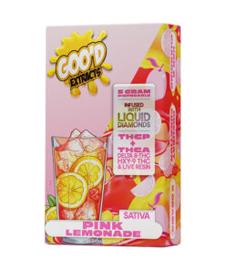 goo'd extracts , good extracts , goo d extracts , goo'd carts , goo'd , good extracts disposable , goo'd extracts disposable , good extract , d8 pen , d8 gas , good good concentrates , d8 sellers , d8 sellers , 10 gram of delta 8 wax , 10 gram of delta 8 wax , good news pens , good dispos , d thc , dispo extracts , good good disposable , cook'd carts , good good carts , good good carts , best d8 carts