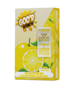 goo'd extracts , good extracts , goo d extracts , goo'd carts , goo'd , good extracts disposable , goo'd extracts disposable , good extract , d8 pen , d8 gas , good good concentrates , d8 sellers , d8 sellers , 10 gram of delta 8 wax , 10 gram of delta 8 wax , good news pens , good dispos , d thc , dispo extracts , good good disposable , cook'd carts , good good carts , good good carts , best d8 carts