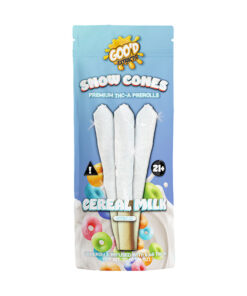 goo'd extracts , good extracts , goo d extracts , goo'd carts , goo'd , good extracts disposable , goo'd extracts disposable , good extract , d8 pen , d8 gas , good good concentrates , d8 sellers , d8 sellers , 10 gram of delta 8 wax , 10 gram of delta 8 wax , good news pens , good dispos , d thc , dispo extracts , good good disposable , cook'd carts , good good carts , good good carts , best d8 carts