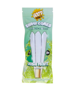 goo'd extracts , good extracts , goo d extracts , goo'd carts , goo'd , good extracts disposable , goo'd extracts disposable , good extract , d8 pen , d8 gas , good good concentrates , d8 sellers , d8 sellers , 10 gram of delta 8 wax , 10 gram of delta 8 wax , good news pens , good dispos , d thc , dispo extracts , good good disposable , cook'd carts , good good carts , good good carts , best d8 carts