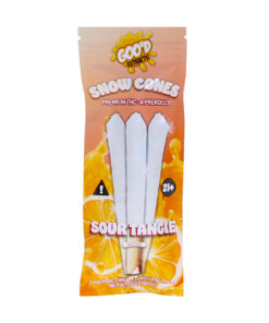 goo'd extracts , good extracts , goo d extracts , goo'd carts , goo'd , good extracts disposable , goo'd extracts disposable , good extract , d8 pen , d8 gas , good good concentrates , d8 sellers , d8 sellers , 10 gram of delta 8 wax , 10 gram of delta 8 wax , good news pens , good dispos , d thc , dispo extracts , good good disposable , cook'd carts , good good carts , good good carts , best d8 carts