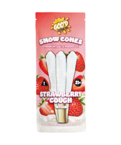 goo'd extracts , good extracts , goo d extracts , goo'd carts , goo'd , good extracts disposable , goo'd extracts disposable , good extract , d8 pen , d8 gas , good good concentrates , d8 sellers , d8 sellers , 10 gram of delta 8 wax , 10 gram of delta 8 wax , good news pens , good dispos , d thc , dispo extracts , good good disposable , cook'd carts , good good carts , good good carts , best d8 carts