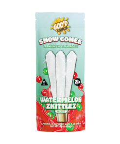 goo'd extracts , good extracts , goo d extracts , goo'd carts , goo'd , good extracts disposable , goo'd extracts disposable , good extract , d8 pen , d8 gas , good good concentrates , d8 sellers , d8 sellers , 10 gram of delta 8 wax , 10 gram of delta 8 wax , good news pens , good dispos , d thc , dispo extracts , good good disposable , cook'd carts , good good carts , good good carts , best d8 carts