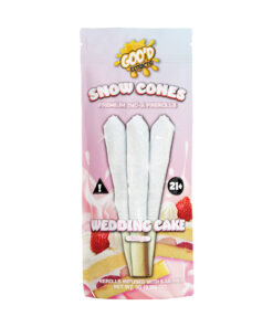 goo'd extracts , good extracts , goo d extracts , goo'd carts , goo'd , good extracts disposable , goo'd extracts disposable , good extract , d8 pen , d8 gas , good good concentrates , d8 sellers , d8 sellers , 10 gram of delta 8 wax , 10 gram of delta 8 wax , good news pens , good dispos , d thc , dispo extracts , good good disposable , cook'd carts , good good carts , good good carts , best d8 carts