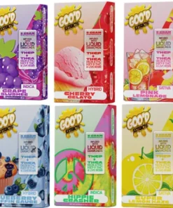 goo'd extracts , good extracts , goo d extracts , goo'd carts , goo'd , good extracts disposable , goo'd extracts disposable , good extract , d8 pen , d8 gas , good good concentrates , d8 sellers , d8 sellers , 10 gram of delta 8 wax , 10 gram of delta 8 wax , good news pens , good dispos , d thc , dispo extracts , good good disposable , cook'd carts , good good carts , good good carts , best d8 carts