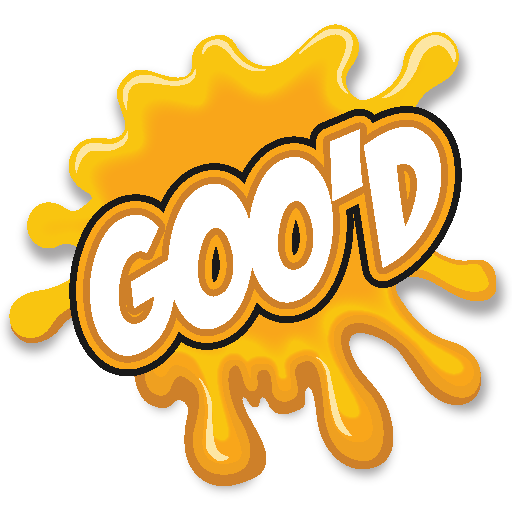 goodextractsshop.com